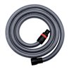 Metabo Saugschlauch Quick, Ø 32mm, Länge 4,0 m