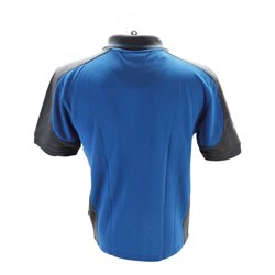 BGS® Polo-Shirt | Größe XXL