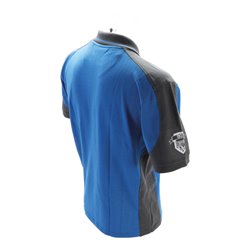 BGS® Polo-Shirt | Größe XXL