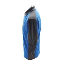 BGS® Polo-Shirt | Größe XXL