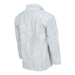 KS Tools Schweißerjacke