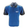 BGS® Polo-Shirt | Größe 3XL