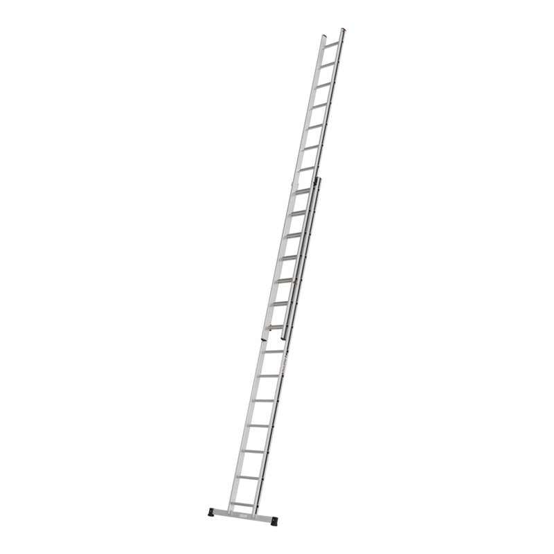 VAR Ascher/Abfallsammler Standsäule SG 115 (verschiedene Farben)