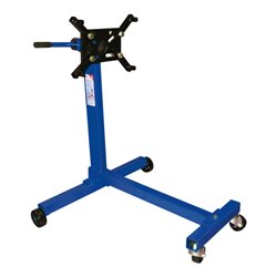 BGS Motorständer 9231, 450 kg