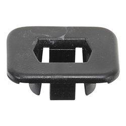 BGS Kfz-Befestigungsclip-Sortiment für Nissan 9143, 408-tlg.