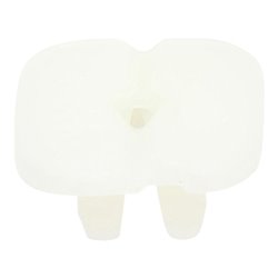 BGS Kfz-Befestigungsclip-Sortiment für Nissan 9143, 408-tlg.