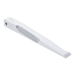 BGS Antriebswellen-Demontagewerkzeug 6930, für VAG