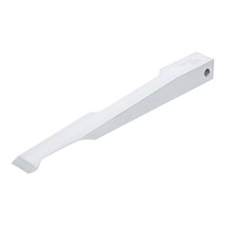 BGS Antriebswellen-Demontagewerkzeug 6930, für VAG