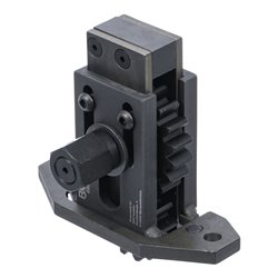 BGS Schwungrad- / Kurbelwellen-Drehwerkzeug 6953, für Iveco