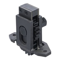 BGS Schwungrad- / Kurbelwellen-Drehwerkzeug 6953, für Iveco