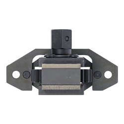 BGS Schwungrad- / Kurbelwellen-Drehwerkzeug 6953, für Iveco