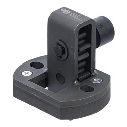 BGS Schwungrad- / Kurbelwellen-Drehwerkzeug 6958, für Mercedes-Benz / MAN