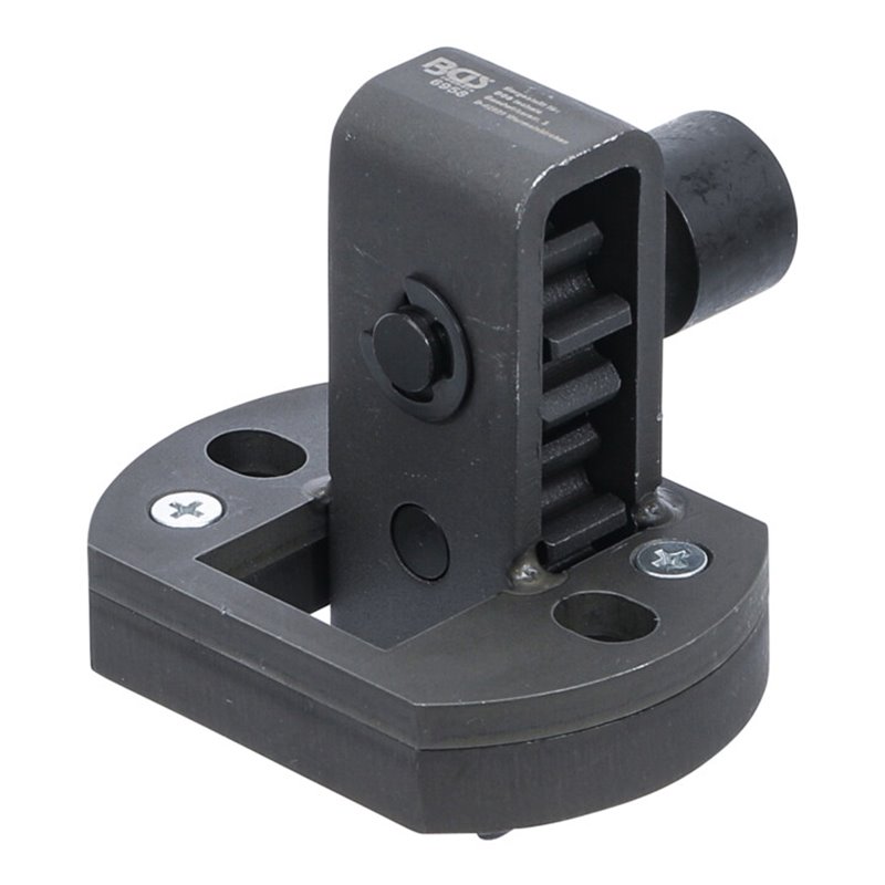 BGS Schwungrad- / Kurbelwellen-Drehwerkzeug 6958, für Mercedes-Benz / MAN