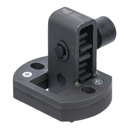 BGS Schwungrad- / Kurbelwellen-Drehwerkzeug 6958, für Mercedes-Benz / MAN