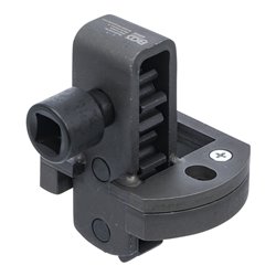 BGS Schwungrad- / Kurbelwellen-Drehwerkzeug 6958, für Mercedes-Benz / MAN