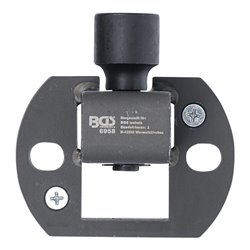 BGS Schwungrad- / Kurbelwellen-Drehwerkzeug 6958, für Mercedes-Benz / MAN