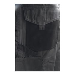 BGS® Arbeitshose | kurz | Größe 44