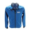 BGS® Softshelljacke | Größe XXL