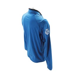 BGS® Softshelljacke | Größe XXL