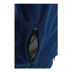 BGS® Softshelljacke | Größe L