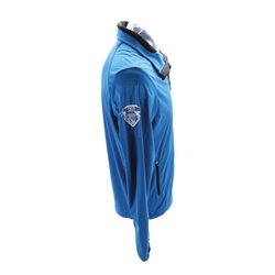 BGS® Softshelljacke | Größe L