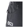 BGS® Arbeitshose | kurz | Größe 56
