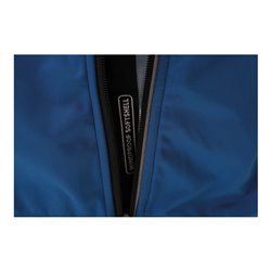 BGS® Softshelljacke | Größe 4XL