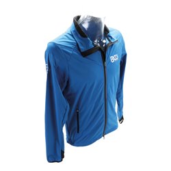 BGS® Softshelljacke | Größe 4XL
