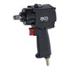 BGS Druckluft-Schlagschrauber 3245, 12,5 mm (1/2'), 678 Nm