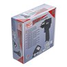 BGS Druckluft-Schlagschrauber 3245, 12,5 mm (1/2'), 678 Nm