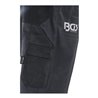 BGS® Arbeitshose, kurz, Größe 52