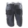 BGS® Arbeitshose, kurz, Größe 52