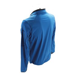 BGS® Softshelljacke | Größe M