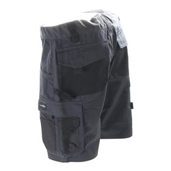 BGS® Arbeitshose | kurz | Größe 48