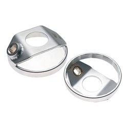 BGS Ölfilterschlüssel 8859, 14-kant, Ø 102 mm, für Opel