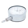 BGS Messuhr 8157-1, für Art. 8157, Ø 41 mm