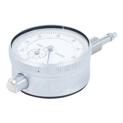 BGS Messuhr 8157-1, für Art. 8157, Ø 41 mm