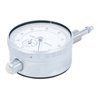 BGS Messuhr 8157-1, für Art. 8157, Ø 41 mm