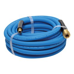BGS Druckluftschlauch 9087, 10 m