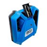 BGS Mobiler Druckluft Kompressor 3386