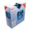 BGS Mobiler Druckluft Kompressor 3386