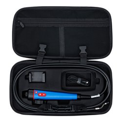 BGS WLAN-Farb-Endoskop mit LED-Beleuchtung 70333