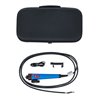 BGS WLAN-Farb-Endoskop mit LED-Beleuchtung 70333