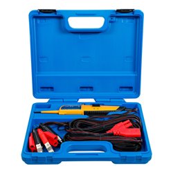 BGS Kfz-Multitester 40100