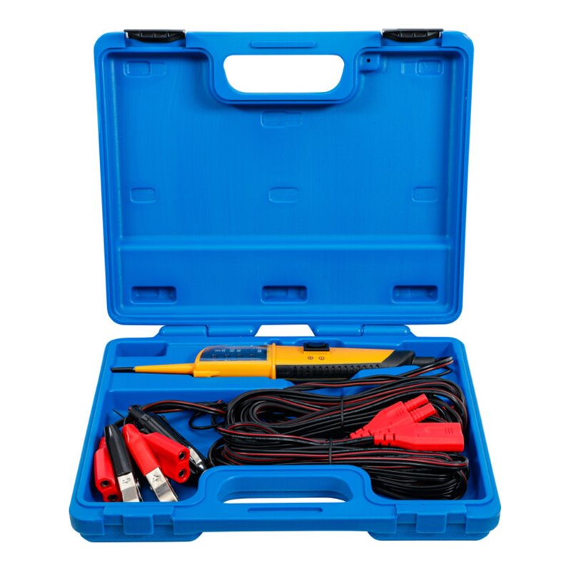 BGS Kfz-Multitester 40100