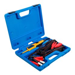 BGS Kfz-Multitester 40100