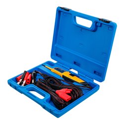 BGS Kfz-Multitester 40100