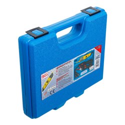 BGS Kfz-Multitester 40100