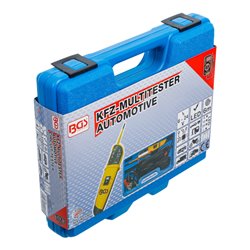 BGS Kfz-Multitester 40100