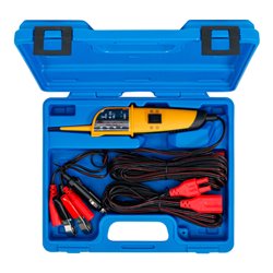 BGS Kfz-Multitester 40100